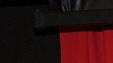 Diego Verdaguer | Mezcalent.