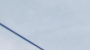 Detienen en México a 19 empleados de prisión donde tiraron el cuerpo del bebé Tadeo a la basura