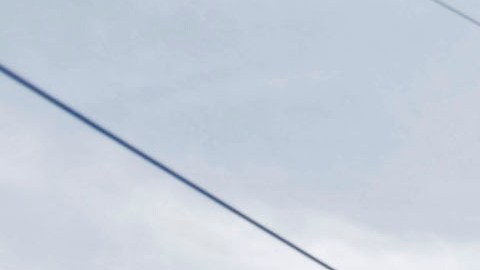 Detienen en México a 19 empleados de prisión donde tiraron el cuerpo del bebé Tadeo a la basura