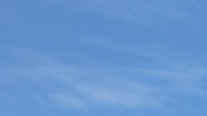 Riña en cárcel de Colima, México, deja ocho muertos y siete heridos