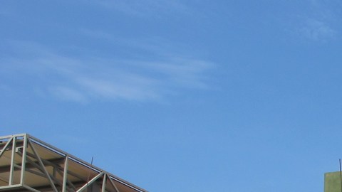 Riña en cárcel de Colima, México, deja ocho muertos y siete heridos