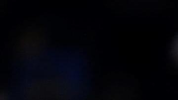 Benzema habló sobre sus ganas de ganar el Balón de Oro y Champions League.