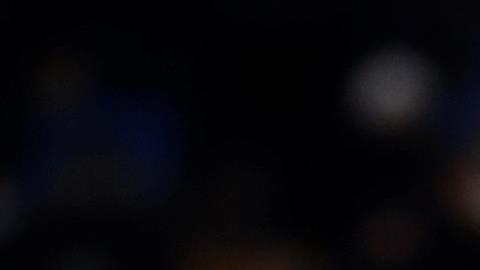 Benzema habló sobre sus ganas de ganar el Balón de Oro y Champions League.