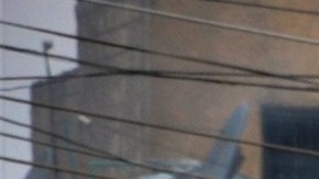 Ataque del Estado Islámico contra una prisión en Siria suman 332 muertos