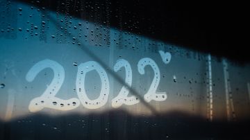 Descubre cuál será el día con más suerte del 2022, según la numerología