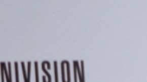 Belinda | Mezcalent.