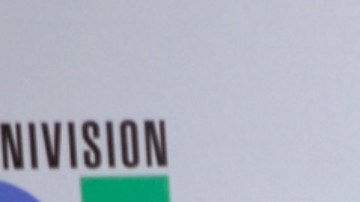 Belinda | Mezcalent.