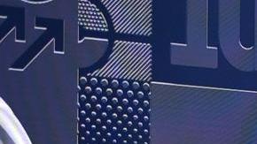 El polaco Robert Lewandowski se ganó el premio The Best por segundo año consecutivo.