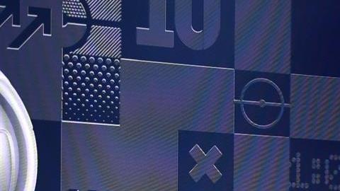 El polaco Robert Lewandowski se ganó el premio The Best por segundo año consecutivo.