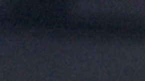 Erik Rubín | Mezcalent.