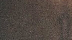 Marco Antonio Solís "El Buki".