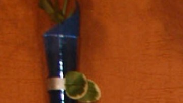 Rocío Sánchez Azuara | Mezcalent.