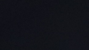 EE.UU. ordena salida de personal diplomático de Ucrania ante amenaza de acción militar de Rusia