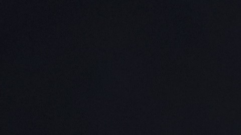 EE.UU. ordena salida de personal diplomático de Ucrania ante amenaza de acción militar de Rusia