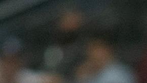 Rayados y Querétaro firmaron su primer empate.