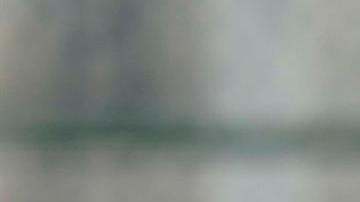 El defensa Ronald Araujo se perderá varias semanas tras sufrir una fractura en su mano derecha.