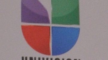 Frida Sofía y Alejandra Guzmán | Mezcalent.