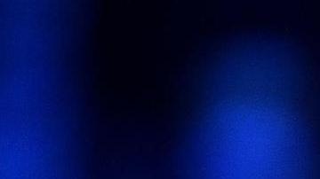 El tenista Novak Djokovic fue deportado de Australia.