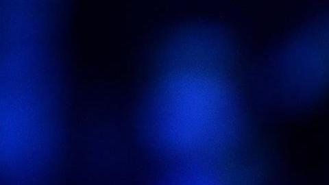 El tenista Novak Djokovic fue deportado de Australia.