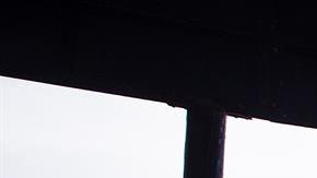 Gardena (United States), 10/01/2022.- Valentina's mother Soledad Peralta (L) watches as doves are released over her daughter's coffin during the funeral of Valentina Orellana Peralta at the City of Refuge Church in Gardena, California, USA, 10 January 2022. 14 Year-old Valentina Orellana Peralta was killed by an LAPD officer stray bullet while shopping on December 23rd 2021. (Estados Unidos) EFE/EPA/ETIENNE LAURENT