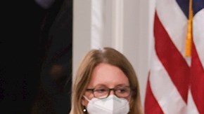 Joe Biden ordena reforzar las medidas de ciberseguridad de la CIA y el Pentágono