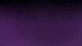 Vicente Fernández | Mezcalent.