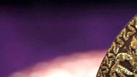 Vicente Fernández | Mezcalent.