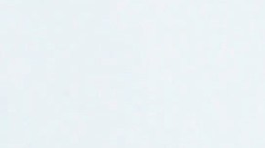 Christina Aguilar | Mezcalent.