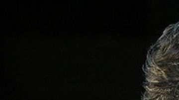 Alejandro y Don Vicente Fernández | Mezcalent.