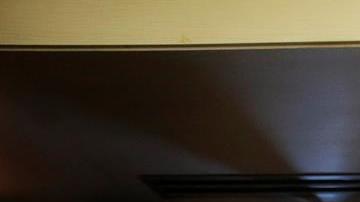 La familia del tenista Novak Djokovic ofreció una rueda de prensa este lunes.