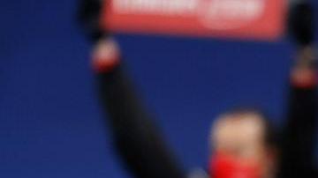 El centrocampista Toni Kroos sueña con terminar su carrera en el Real Madrid.