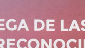México entrega primeras actas de nacimiento a personas trans migrantes en el exterior