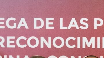 México entrega primeras actas de nacimiento a personas trans migrantes en el exterior
