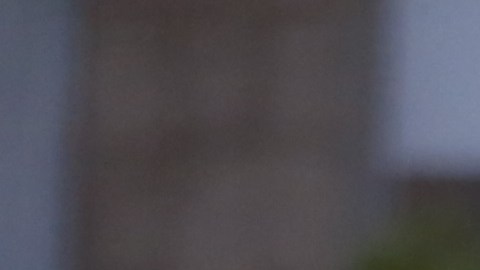 Asesinan a balazos a un periodista en el oeste de México, el cuarto en enero