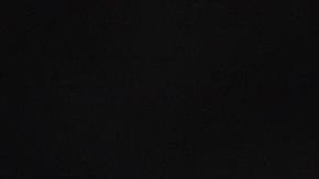 Cristiano Ronaldo presenta molestias en su espalda.