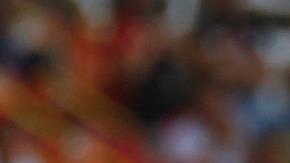 Diego Cocca sumó con Atlas la primera victoria en el Clausura.