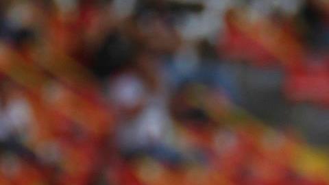 Diego Cocca sumó con Atlas la primera victoria en el Clausura.