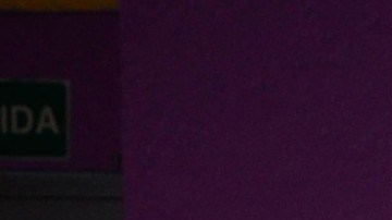 Talina Fernández | Mezcalent.