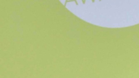 Eiza González | Mezcalent.