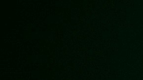 Moderna trabaja en el desarrollo de vacuna conjunta contra gripe y COVID en 2023