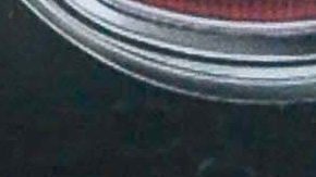 Ariadne Díaz | Mezcalent.