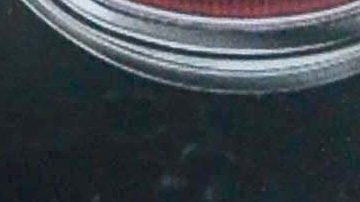 Ariadne Díaz | Mezcalent.