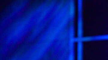 Steve Wozniak, cofundador de Apple, busca emprendedores para convertirlos en millonarios en Unicorn Hunters