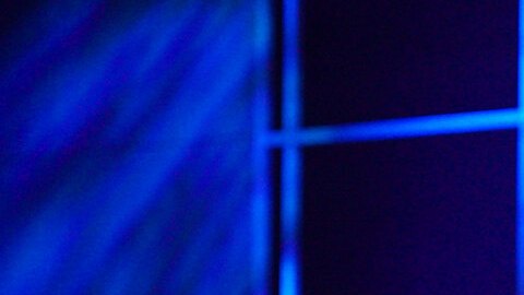 Steve Wozniak, cofundador de Apple, busca emprendedores para convertirlos en millonarios en Unicorn Hunters