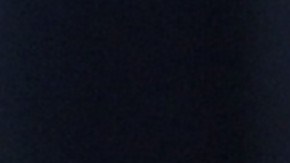 Julio Preciado | Mezcalent.