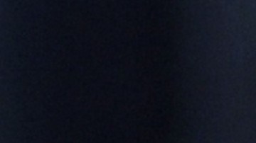 Julio Preciado | Mezcalent.