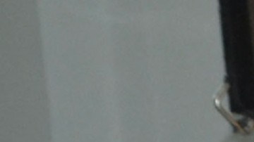 Sergio Mayer Mori | Mezcalent.