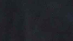 Camilo Sesto | Mezcalent.