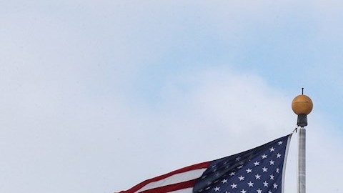 El Pentágono moviliza a 8,500 soldados en alerta ante posible invasión de Rusia a Ucrania