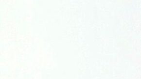 Silvia Pinal y Alejandra Guzmán.